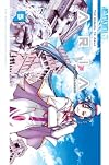 Aria, Vol. 5