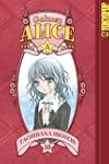 Gakuen Alice, Vol. 10