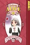 Gakuen Alice, Vol. 12