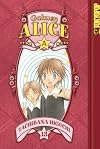 Gakuen Alice, Vol. 13