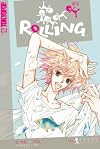 Rolling, Volume 1