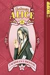 Gakuen Alice, Vol. 14