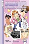 Dramacon Ultimate Edition