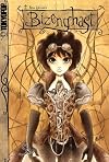Bizenghast, Volume 6