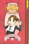 Gakuen Alice, Vol. 15
