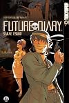 Future Diary, Volume 5