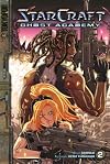StarCraft: Ghost Academy Volume 2