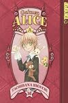 Gakuen Alice, Vol. 16