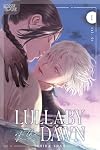 Lullaby of the Dawn, Volume 1 (1)