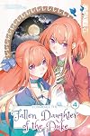 Formerly, the Fallen Daughter of the Duke, Vol. 4