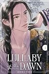 Lullaby of the Dawn, Volume 4 (4)