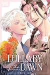 Lullaby of the Dawn, Volume 5 (5)