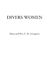 Divers Women
