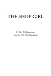 The Shop Girl