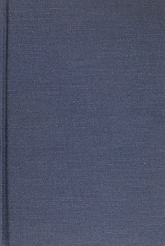 Cover of The Magic Pudding