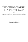 The Outdoor Girls in a Winter Camp