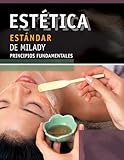 Estetica