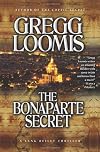 The Bonaparte secret