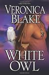 White Owl