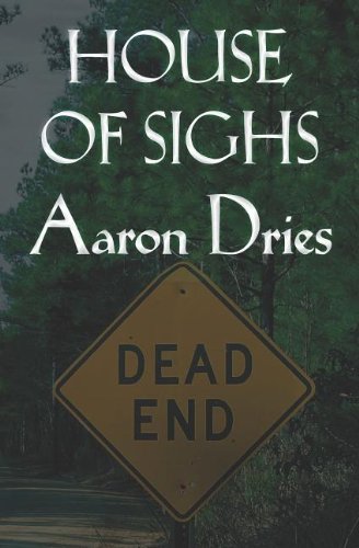 House of Sighs