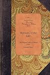 Memoirs of the life and religious labors of Edward Hicks