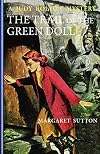 The Trail of the Green Doll