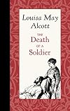 The Death Of A Soldier