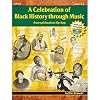 A Celebration of Black History Through Music