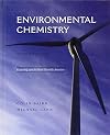 Environmental Chemistry