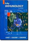 Kuby Immunology, Sixth Edition