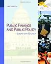 Public Finance and Public Policy
