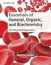 Essentials of General, Organic, and Biochemistry