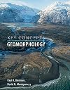 Key Concepts in Geomorphology