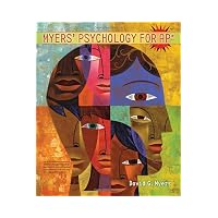 Myer