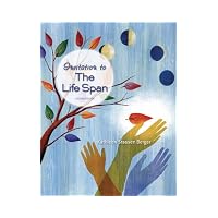 Invitation to the Life Span