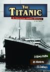 The Titanic: An Interactive History Adventure (You Choose: History)