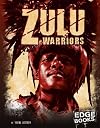 Zulu Warriors (Edge Books: Warriors of History)