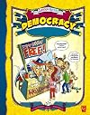 Democracy (Graphic Library: Cartoon Nation)