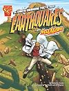 The Earth-Shaking Facts about Earthquakes with Max Axiom, Super Scientist