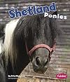 Shetland Ponies (Pebble Books: Horses)