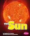 The Sun (Pebble Books: Out in Space)