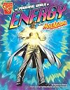 The Powerful World of Energy with Max Axiom, Super Scientist