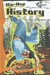 Hip-Hop History (Velocity: Hip-Hop World)