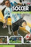 Soccer How It Works The Science Of Sports Sports Illustrated For Kids