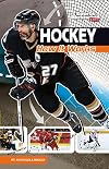 Hockey: How It Works (Sports Illustrated Kids: The Science of Sports)