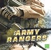 The Army Rangers (First Facts: Elite Military Forces)