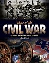 Voices of the Civil War: Stories from the Battlefields (Edge Books: Voices of War)