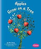 Apples Grow On A Tree