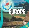 Spotlight on Europe (Spotlight on the Continents)