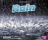 Rain (Pebble Plus: Weather Basics)
